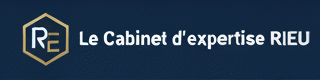 Cabinet d'expertise RIEU